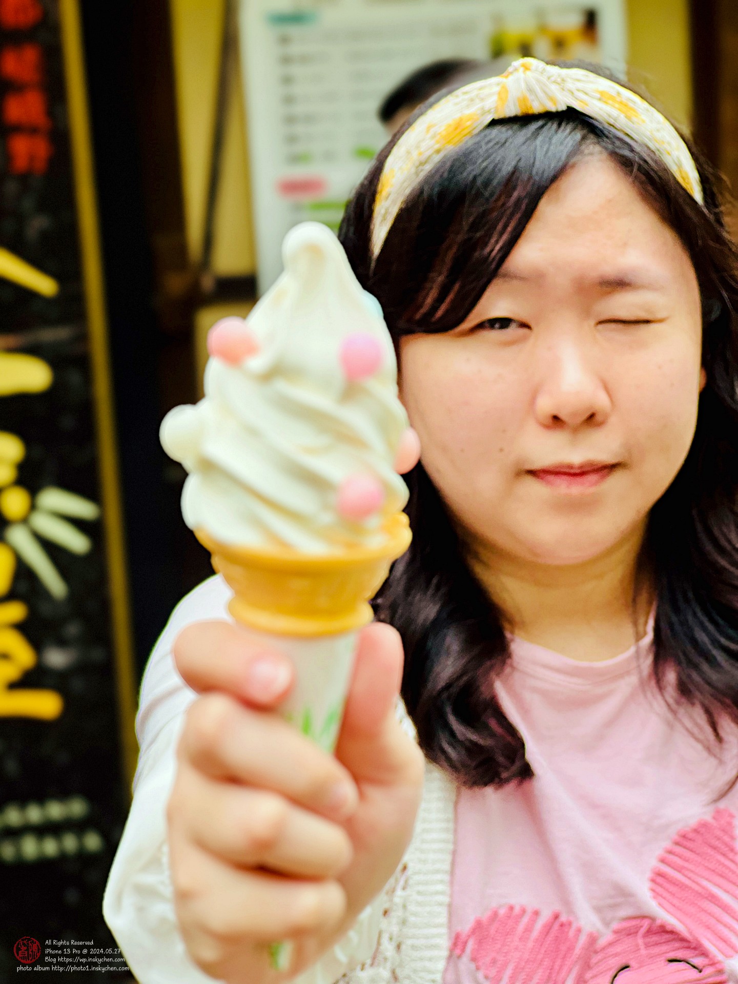 IMG_2498_縮.jpeg
